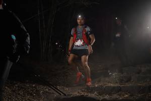 BIB: 47307
                            <button type="button" onclick="openModal(6961898)" class="btn btn-primary btn-sm float-right btn-popup" data-toggle="modal" data-target=".modal-high-quality">
                        <i class="fas fa-shopping-cart"></i> Add to Cart
                    </button>
                                            <button type="button" onclick="isThisMe(6961898, true)" class="btn btn-success btn-sm float-right btn-popup btn-isme hidden" data-toggle="tooltip" data-placement="bottom" title="นี่คือรูปของคุณใช่ไหม คลิกที่นี่เพื่อเอาเข้าอัลบั้ม">
                        <i class="fas fa-plus"></i> Add to album
                    </button>
                    <button type="button" onclick="isThisMe(6961898, false)" class="btn btn-warning btn-sm float-right btn-popup btn-isnotme hidden">
                        <i class="fas fa-ban"></i> Remove from album
                    </button>